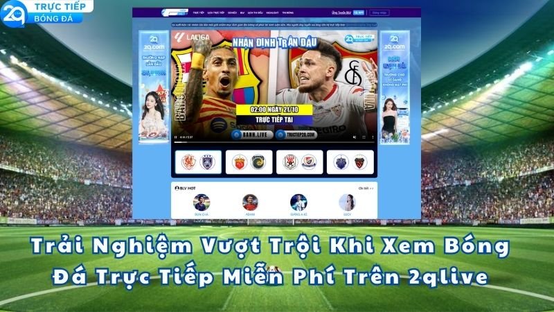 xem-bong-da-mien-phi-2qlive-2