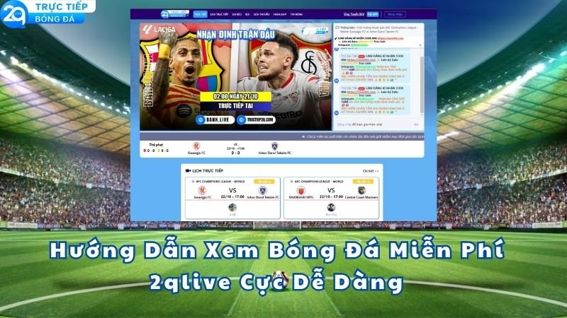 xem-bong-da-mien-phi-2qlive-3