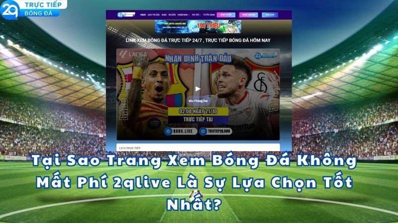 xem-truc-tiep-bong-da-mien-phi-2