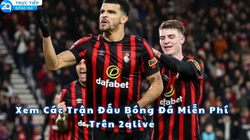 xem-truc-tiep-bong-da-mien-phi-2qlive-1