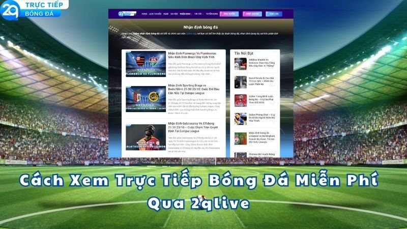 xem-truc-tiep-bong-da-mien-phi-3