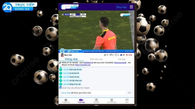 2qlive-trang-binh-luan-bong-da-2