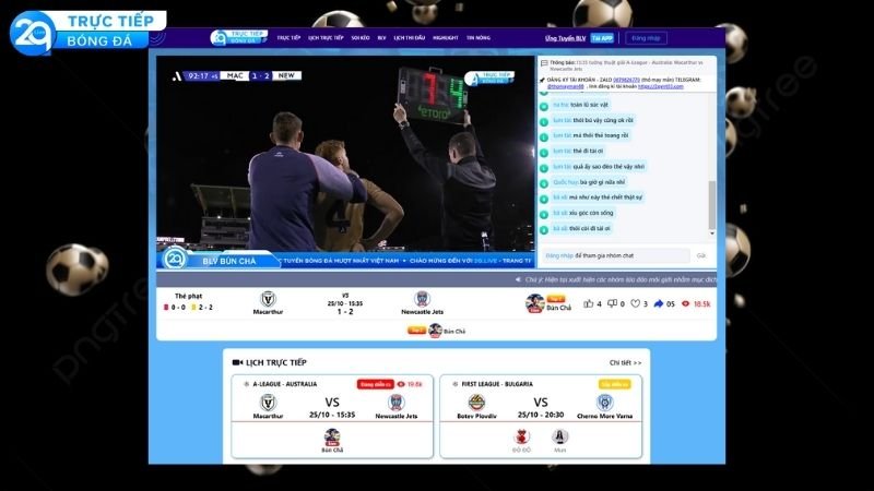 2qlive-trang-binh-luan-bong-da-3