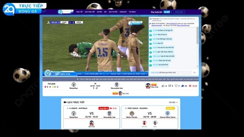 2qlive-trang-binh-luan-the-thao-2