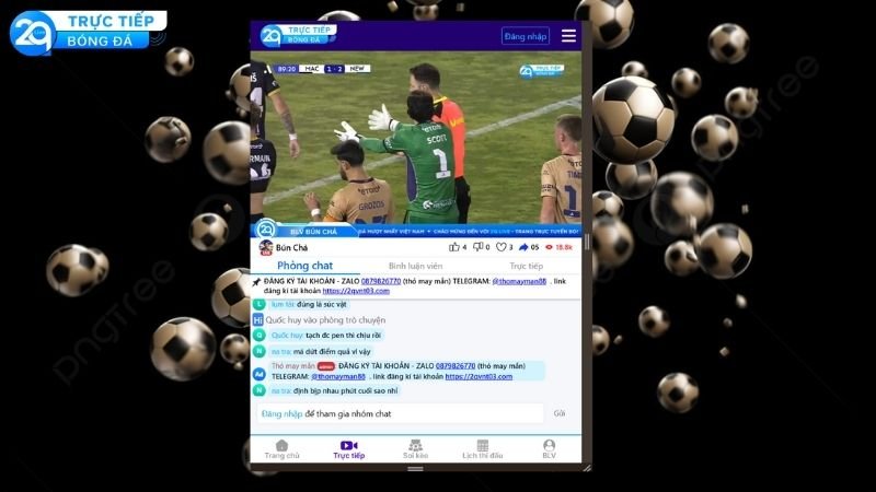 2qlive-trang-binh-luan-the-thao-3
