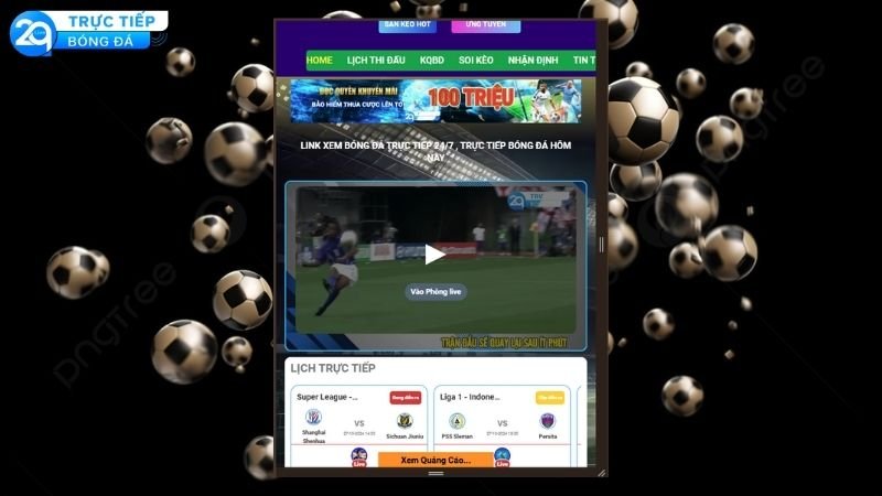 2qlive-trang-bong-da-live-2
