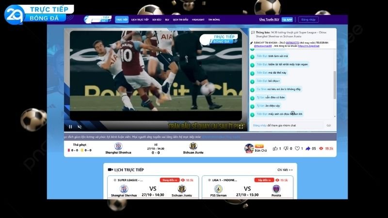 2qlive-trang-bong-da-truc-tiep-2