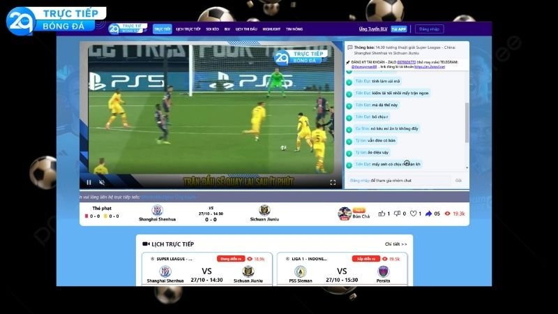 2qlive-trang-bong-da-truc-tiep-3