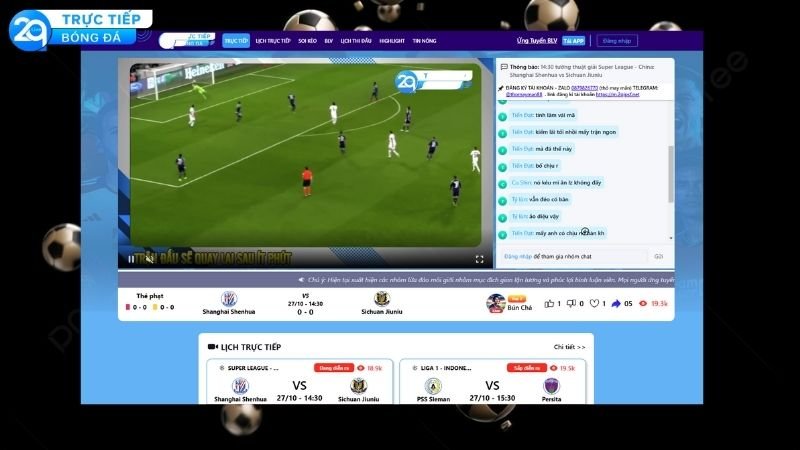 2qlive-trang-live-the-thao-2