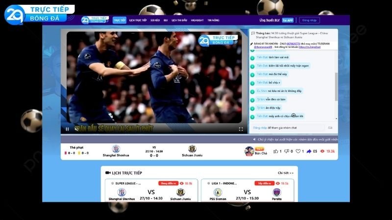 2qlive-trang-live-the-thao-3