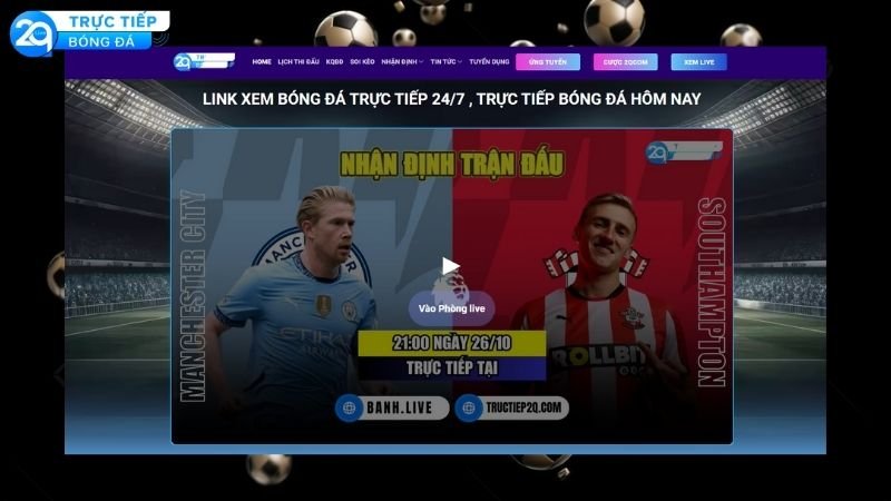 2qlive-trang-the-thao-truc-tiep-2