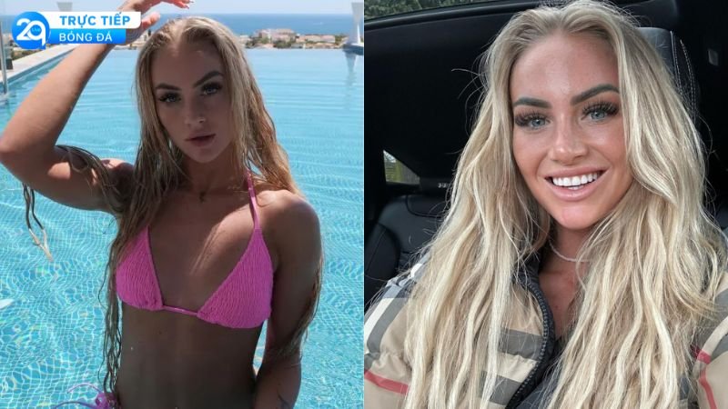 alisha-lehmann-2
