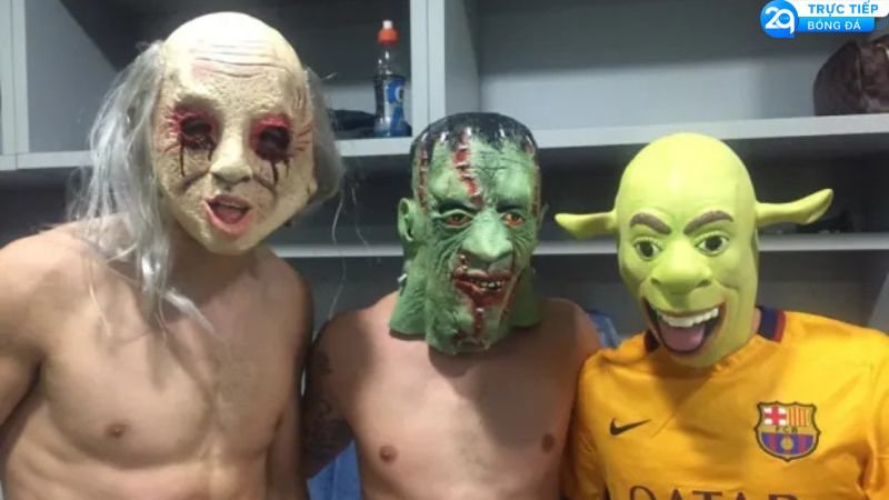 halloween-kinh-di-1