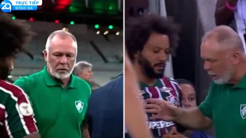 marcelo-bi-sa-thai-1