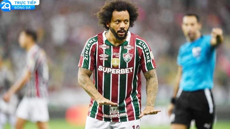 marcelo-bi-sa-thai-2