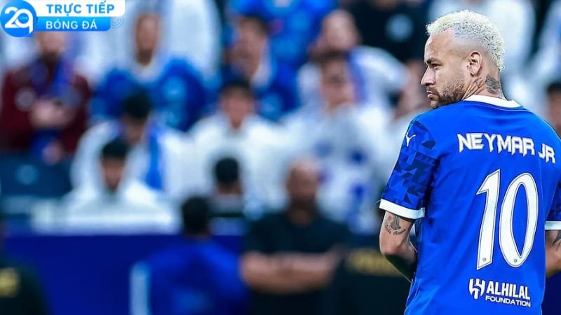 neymar-1