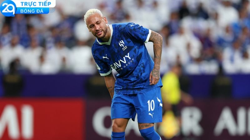neymar-2