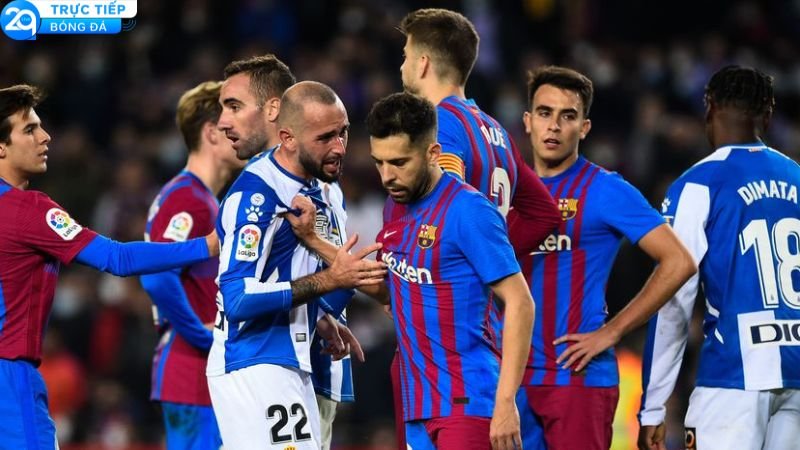 nhan-dinh-barca-vs-espanyol-1