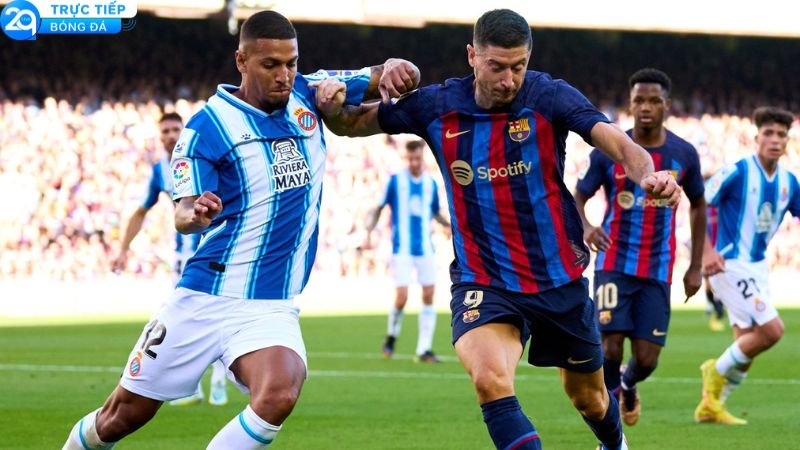 nhan-dinh-barca-vs-espanyol-2