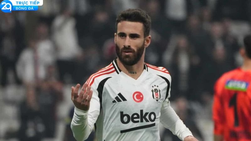 nhan-dinh-besiktas-vs-malmo-1