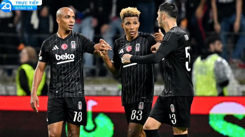 nhan-dinh-besiktas-vs-malmo-2