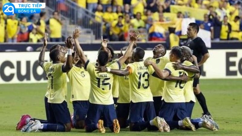 nhan-dinh-ecuador-vs-bolivia-1