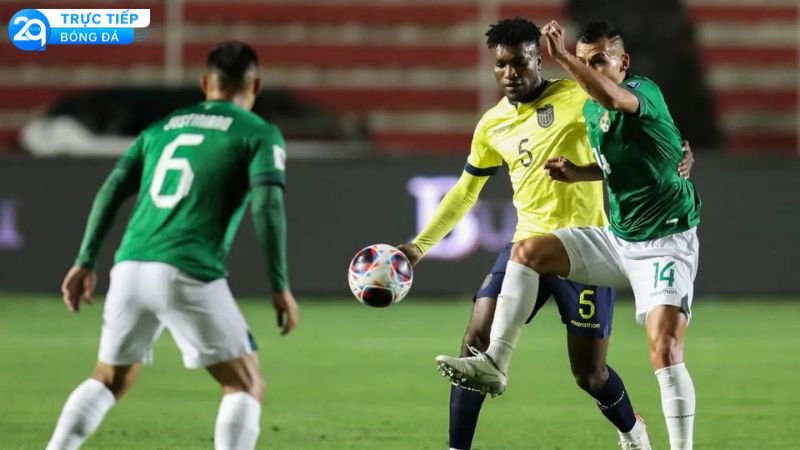 nhan-dinh-ecuador-vs-bolivia-2