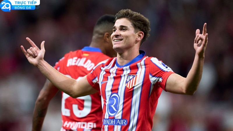 nhan-dinh-psg-vs-atletico-1