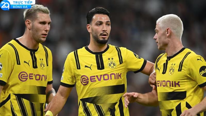 soi-keo-dortmund-vs-sturm-graz-1