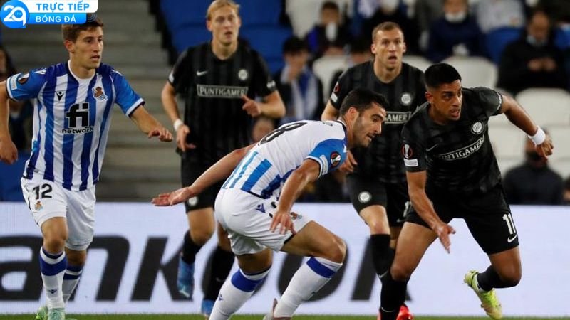 soi-keo-dortmund-vs-sturm-graz-2