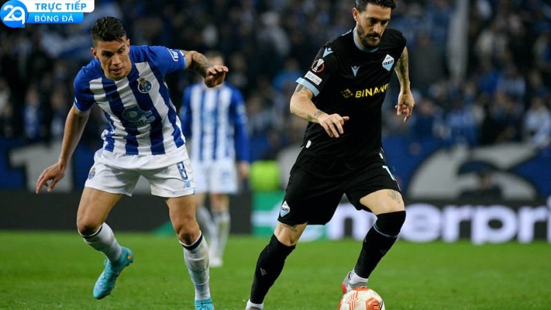 soi-keo-lazio-vs-porto-1