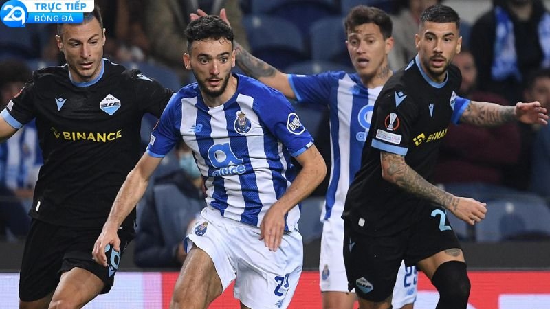 soi-keo-lazio-vs-porto-2