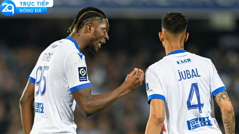 soi-keo-marseille-vs-auxerre-1