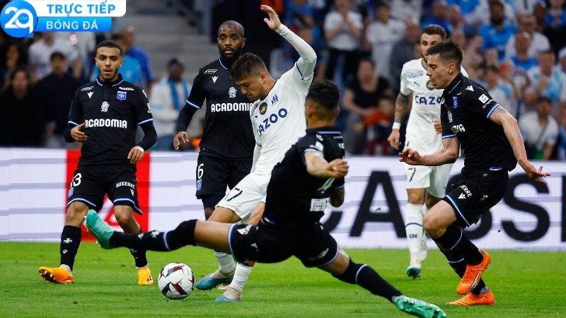 soi-keo-marseille-vs-auxerre-2