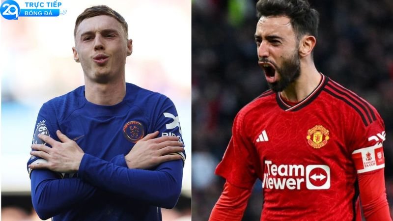soi-keo-mu-vs-chelsea-2