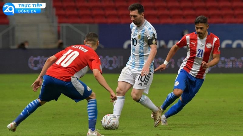 soi-keo-paraguay-vs-argentina-1