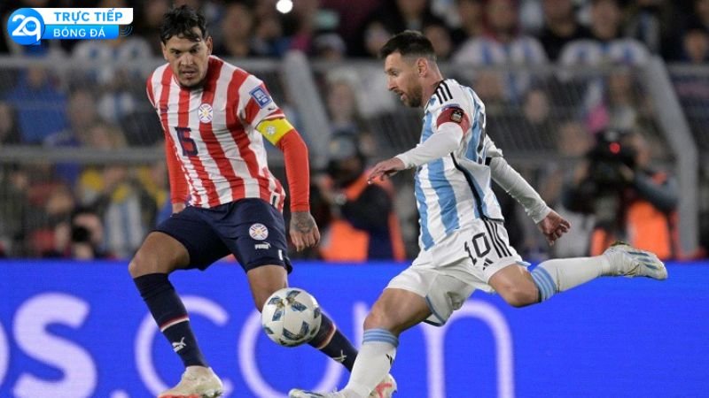 soi-keo-paraguay-vs-argentina-2