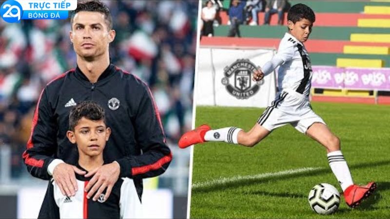 cristiano-ronaldo-1