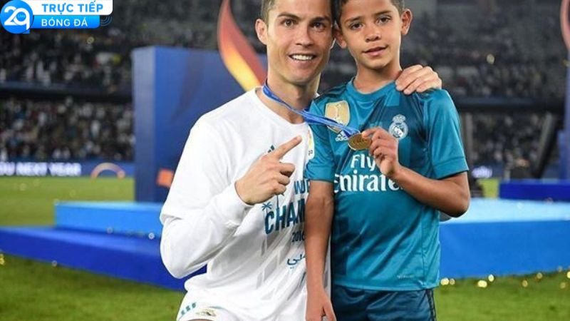 cristiano-ronaldo-2
