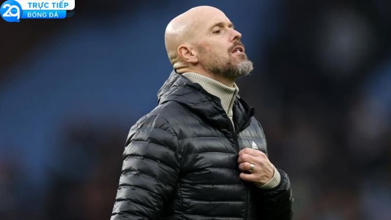 erik-ten-hag