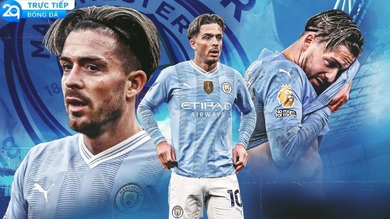 jack-grealish