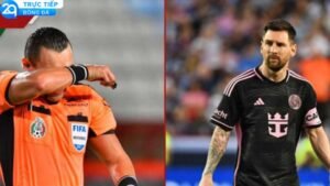 trong-tai-xin-ao-messi