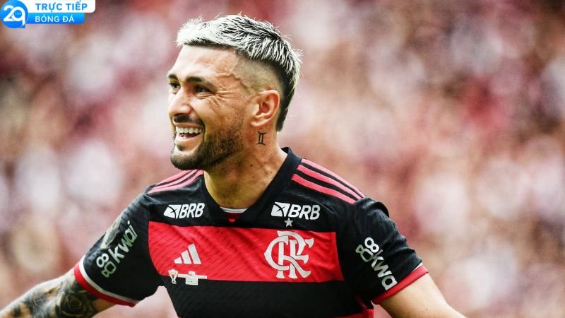 brazil-copa