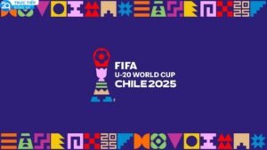 giai-vo-dich-bong-da-u-20-the-gioi