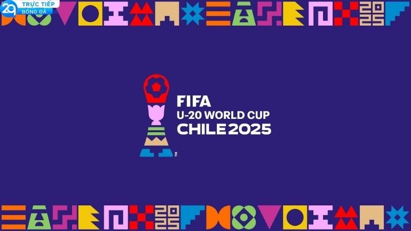 giai-vo-dich-bong-da-u-20-the-gioi