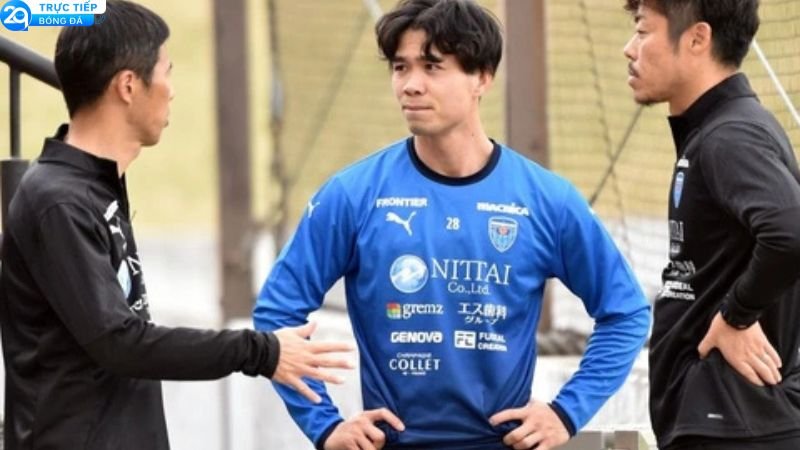 j-league-cup-2