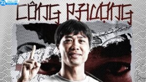 j-league-cup