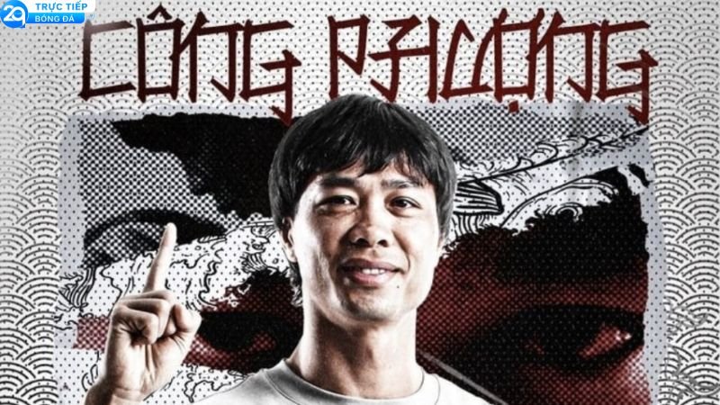 j-league-cup