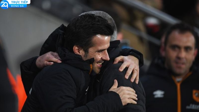 jose-mourinho-2