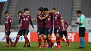 korean-fa-cup